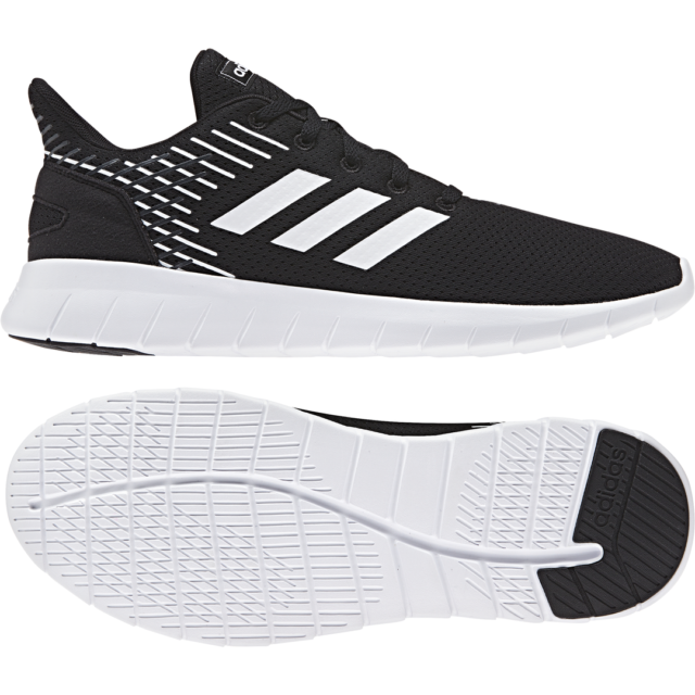 adidas musculation chaussures